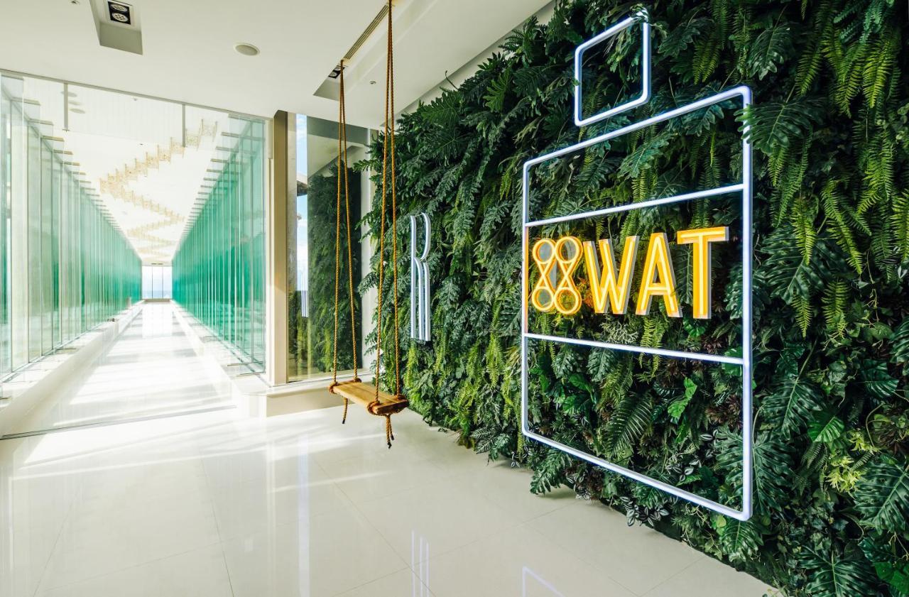 H Resort Shizi Zewnętrze zdjęcie
