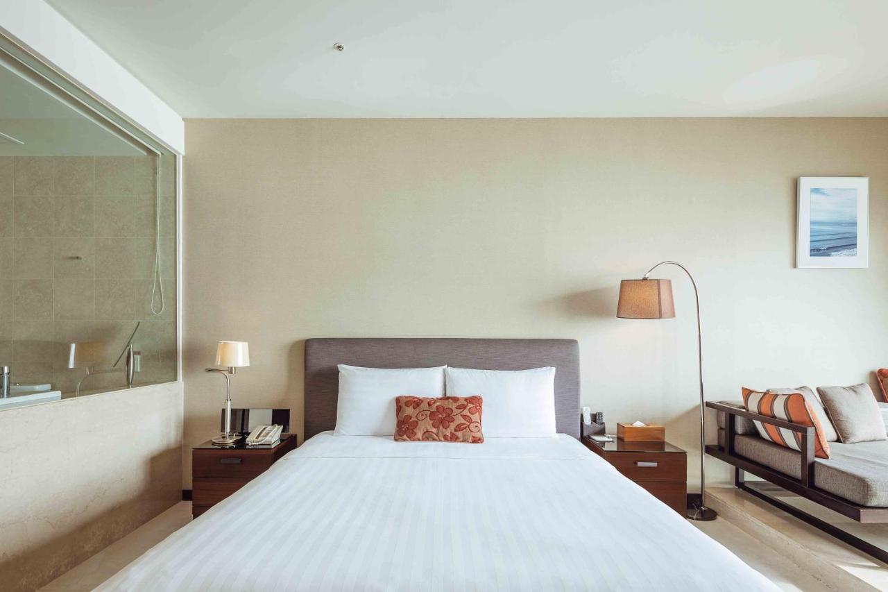 H Resort Shizi Zewnętrze zdjęcie